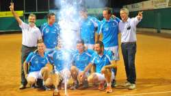 Italia-Francia F 